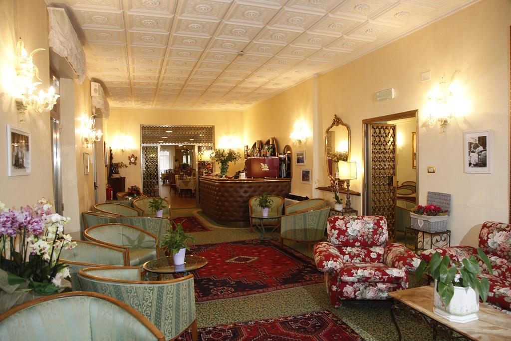 Diana Hotel Grado