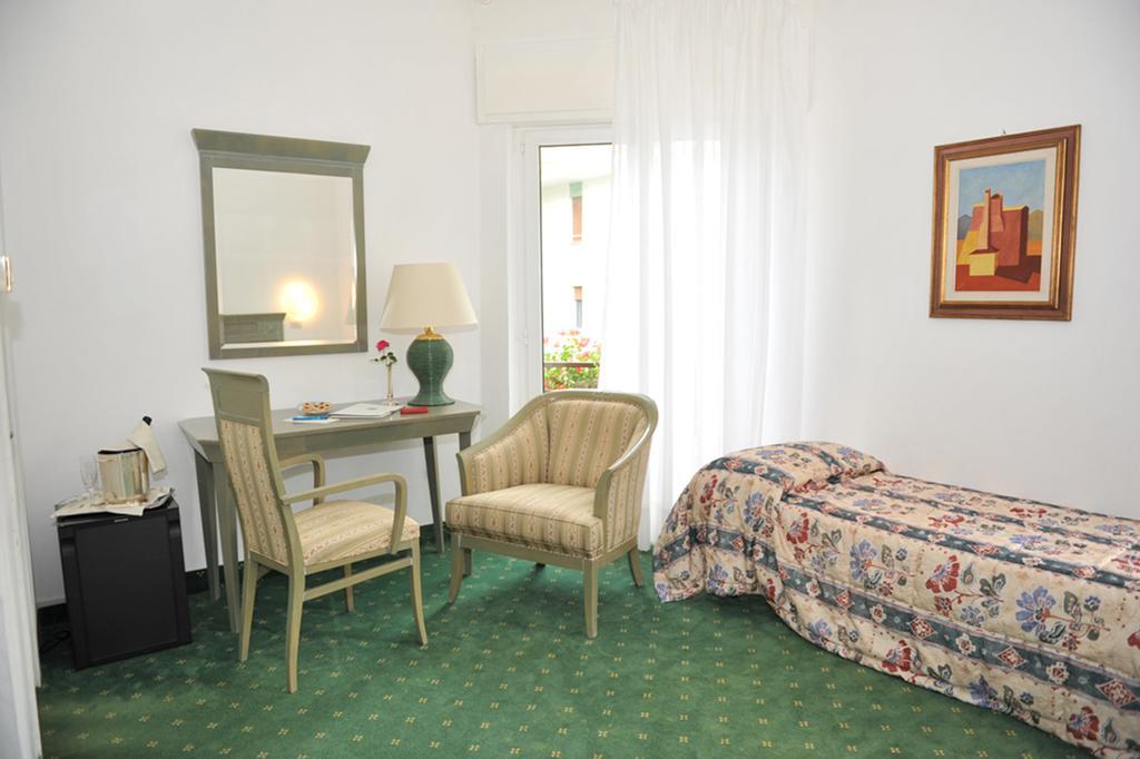 Hotel Diana Grado